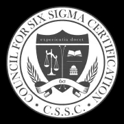 Selo da CSSC