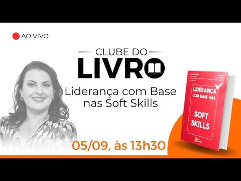 Como se diferenciar em um mundo tão competitivo? Descubra mais sobre as Soft Skills e como elas podem transformar sua vida e alavancar sua carreira!