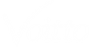 Logo Voitto