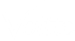 Logo Voitto