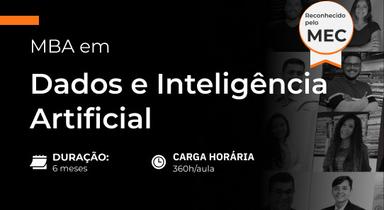 Inteligência Emocional