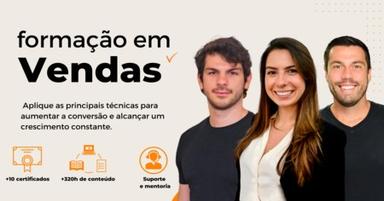 Inteligência Emocional