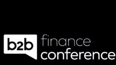 Logo Finance Conference