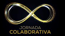 Logo Jornada Colaborativa